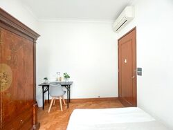 The Blossomvale (D21), Condominium #575135921